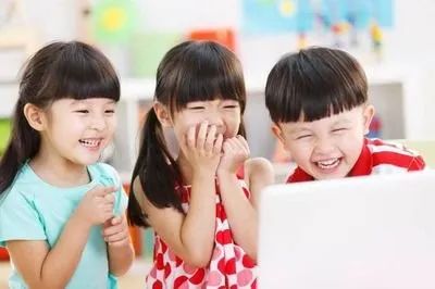 外教在线一对一app_在线外教一对一英语网课哪家好_在线外教平台哪个比较好