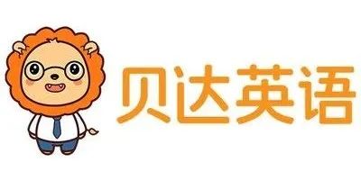 在线外教一对一英语网课哪家好_在线外教平台哪个比较好_外教在线一对一app