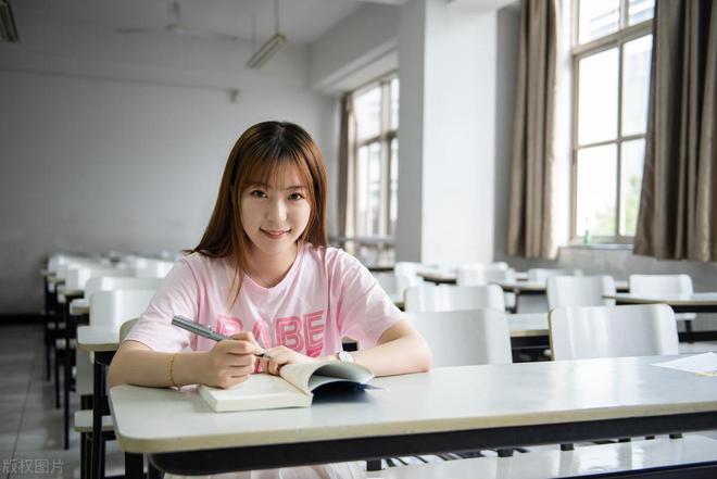 韩语外国怎么说_韩语外国人_韩语一对一外教怎么说
