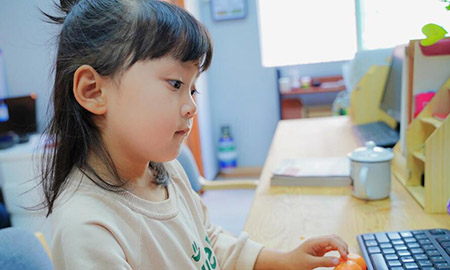 斑马一对一真人外教_斑马英语外国老师_斑马英语男外教