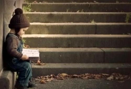 兰迪英语和阿卡_阿卡索和兰迪英语_阿卡索英语兰迪英语