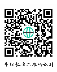 外教在线课程优势_线上外教课的弊端_线上一对一外教优劣势