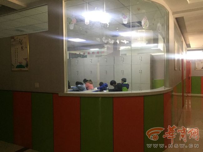 嘉兴线下日语留学培训机构_滨江展示设计留学培训机构_留学培训机构