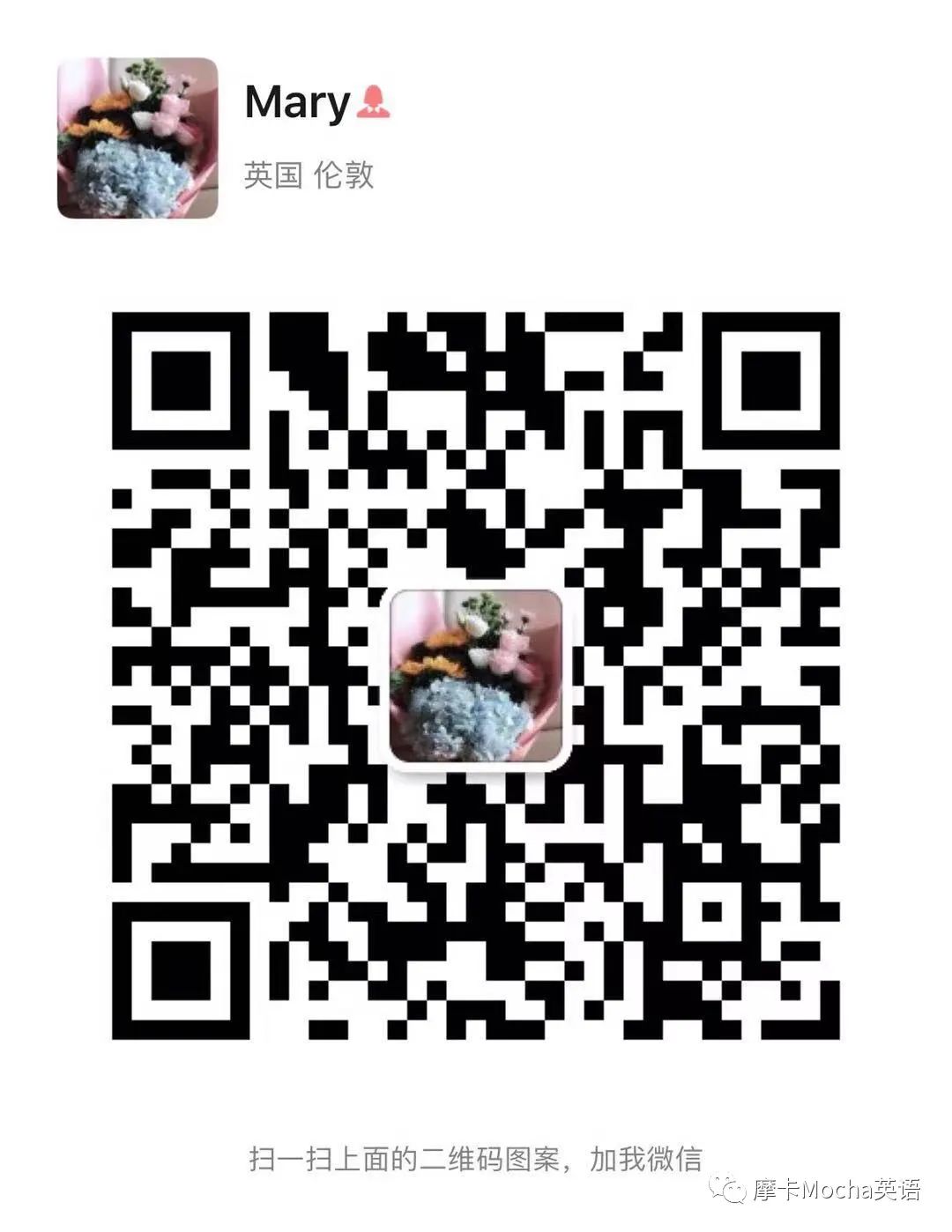 生英语外教_英语外教一对一哪个机构好_英语一对一线上外教