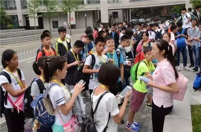 外语辅导学校_外教上门辅导_安丘一对一辅导一外教