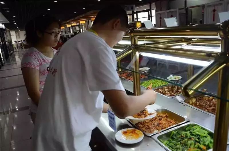 安丘一对一辅导一外教_外教上门辅导_外语辅导学校
