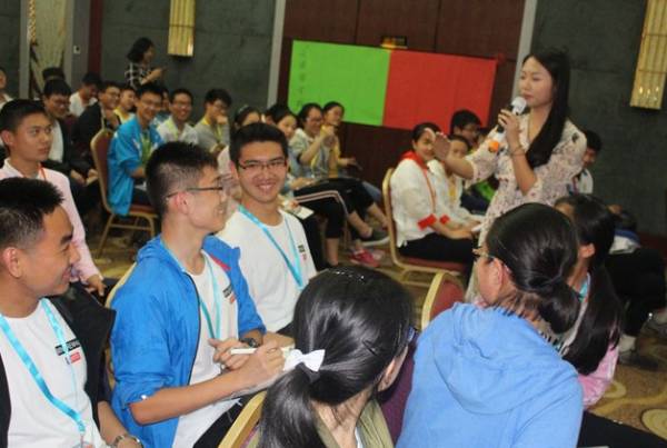 安丘一对一辅导一外教_外语辅导学校_外教上门辅导