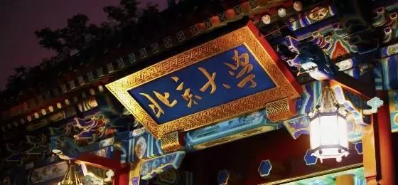安丘一对一辅导一外教_外教上门辅导_外语辅导学校