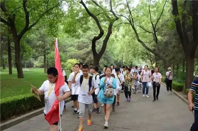 外语辅导学校_外教上门辅导_安丘一对一辅导一外教
