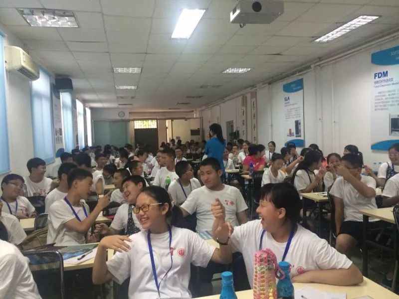 外教上门辅导_外语辅导学校_安丘一对一辅导一外教