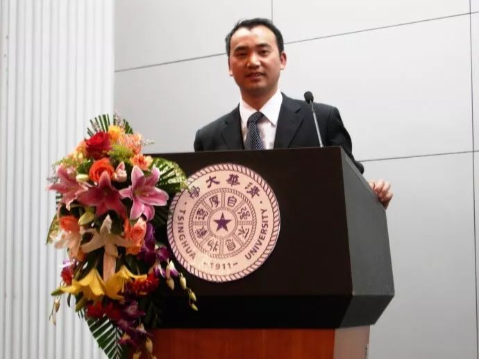 外语辅导学校_外教上门辅导_安丘一对一辅导一外教