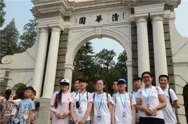 外教上门辅导_安丘一对一辅导一外教_外语辅导学校