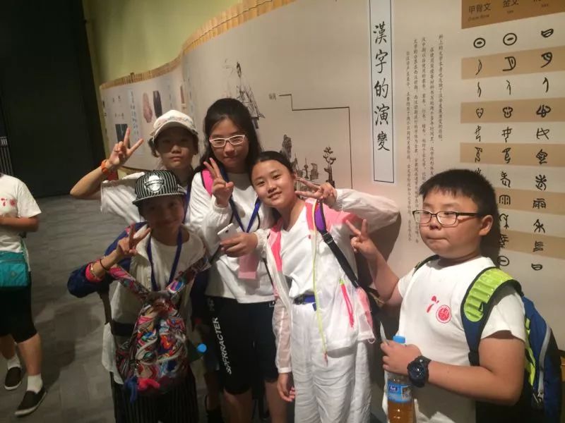 外教上门辅导_外语辅导学校_安丘一对一辅导一外教