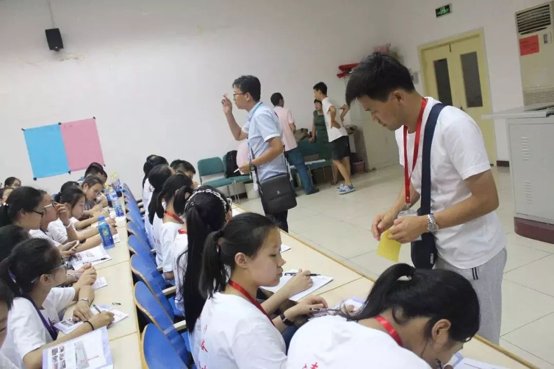 安丘一对一辅导一外教_外语辅导学校_外教上门辅导