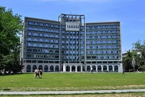 外语辅导学校_外教上门辅导_安丘一对一辅导一外教
