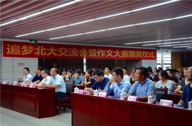 外教上门辅导_外语辅导学校_安丘一对一辅导一外教