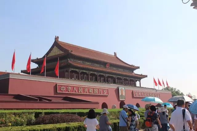 安丘一对一辅导一外教_外语辅导学校_外教上门辅导