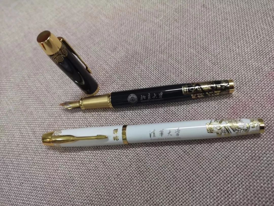 外教上门辅导_外语辅导学校_安丘一对一辅导一外教
