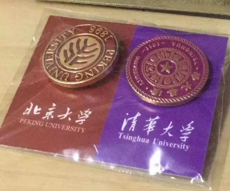 外语辅导学校_外教上门辅导_安丘一对一辅导一外教