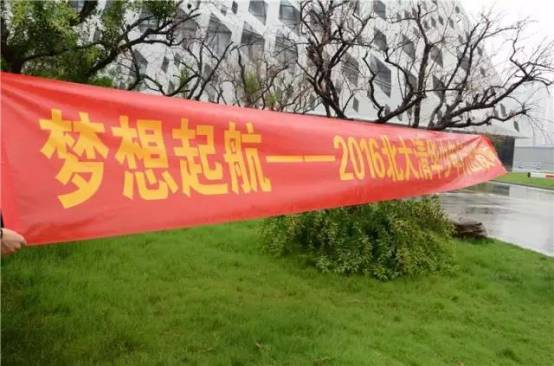 安丘一对一辅导一外教_外语辅导学校_外教上门辅导