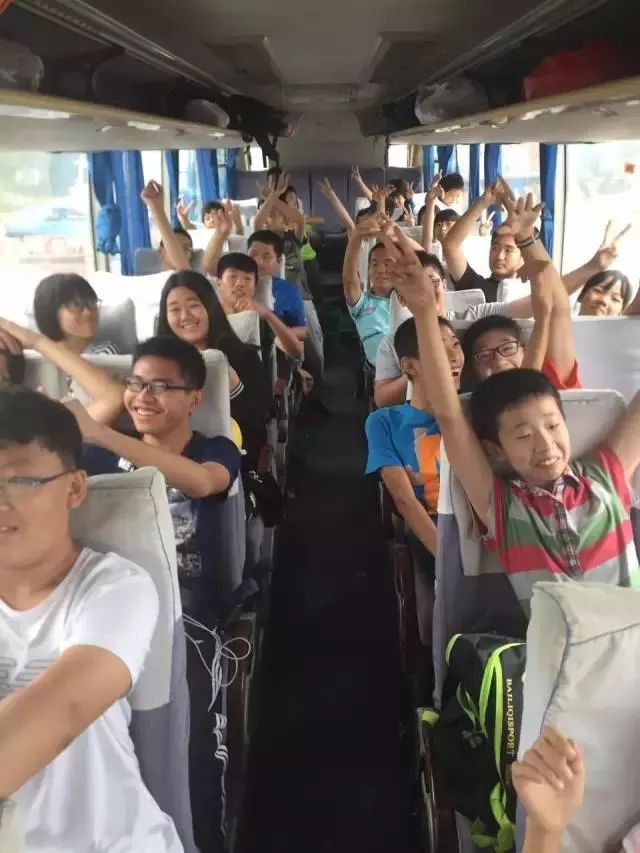 外语辅导学校_外教上门辅导_安丘一对一辅导一外教