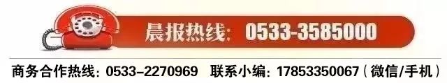 安丘一对一辅导一外教_外教辅导班_外教英语辅导