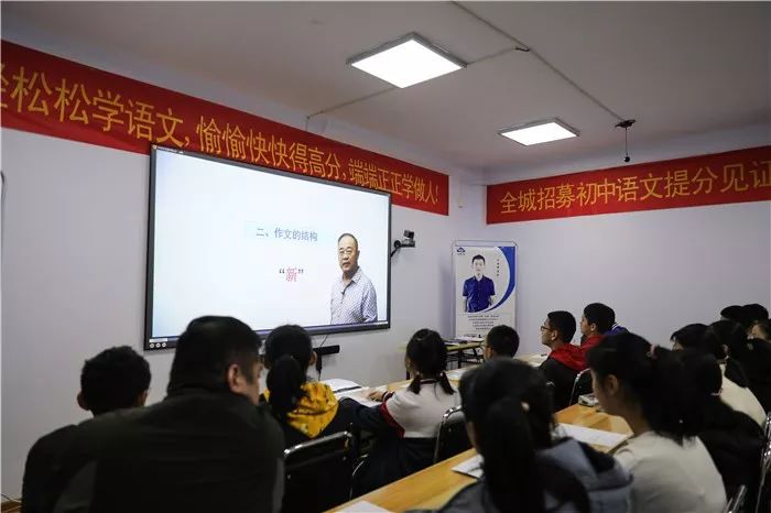 外教辅导班_安丘一对一辅导一外教_外教英语辅导