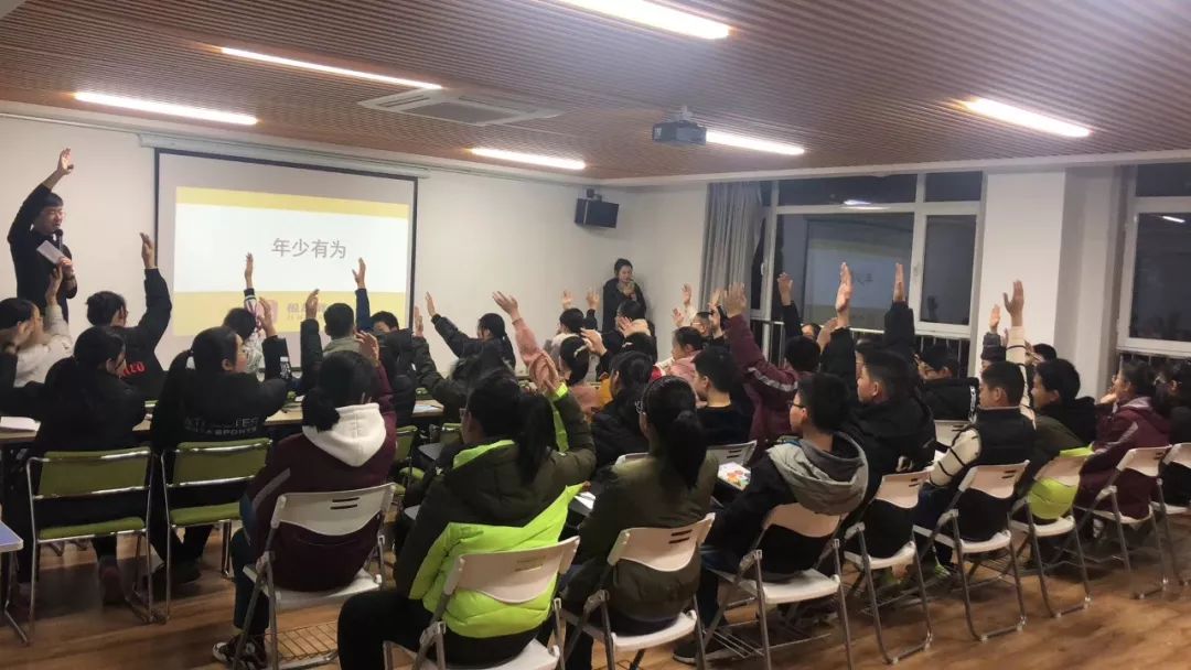 外教英语辅导_外教辅导班_安丘一对一辅导一外教