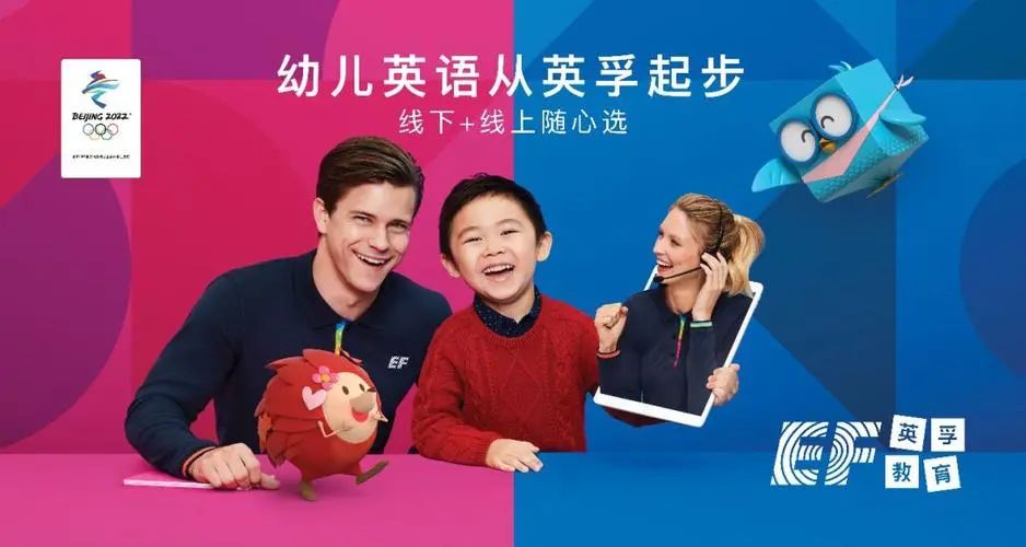 一对一英语老师多少钱一节课_英语老师教课_英语课英语老师
