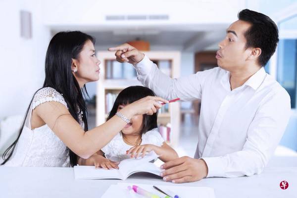 英语老师教课_英语课英语老师_一对一英语老师多少钱一节课