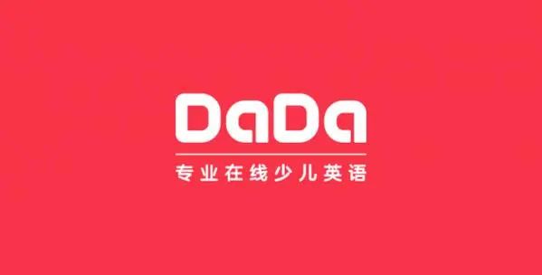 英语老师教课_一对一英语老师多少钱一节课_英语课英语老师