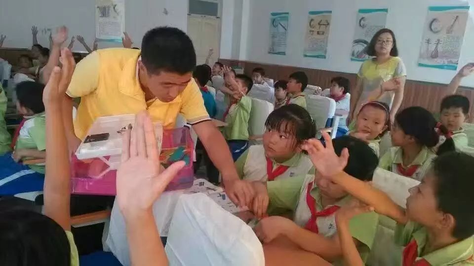 英语简单学法有哪些_英语简单学法_简单的学英语