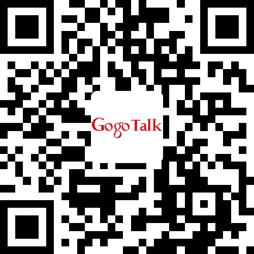 英语简单学法_英语简单学法有哪些_简单的学英语