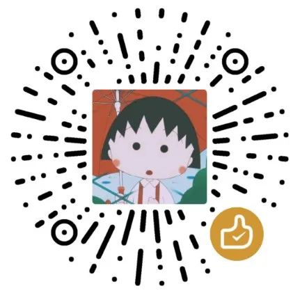 学科英语教学是专硕还是学硕_学科教学英语_学科英语教学考研学校排名