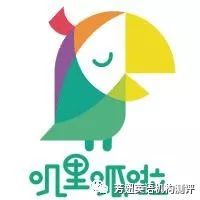 阿卡索英语百度百科_阿卡索英语视频讲解_英语阿卡索英语