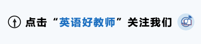 英语简单易学_简单学英文_简单的学英语
