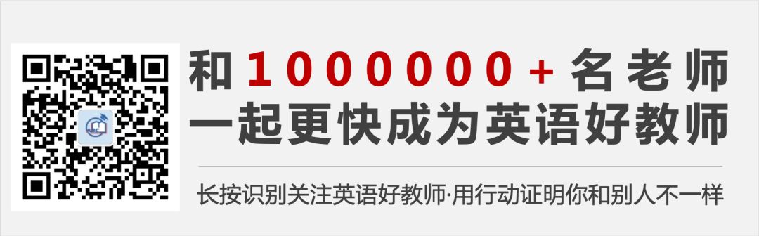 英语简单易学_简单学英文_简单的学英语