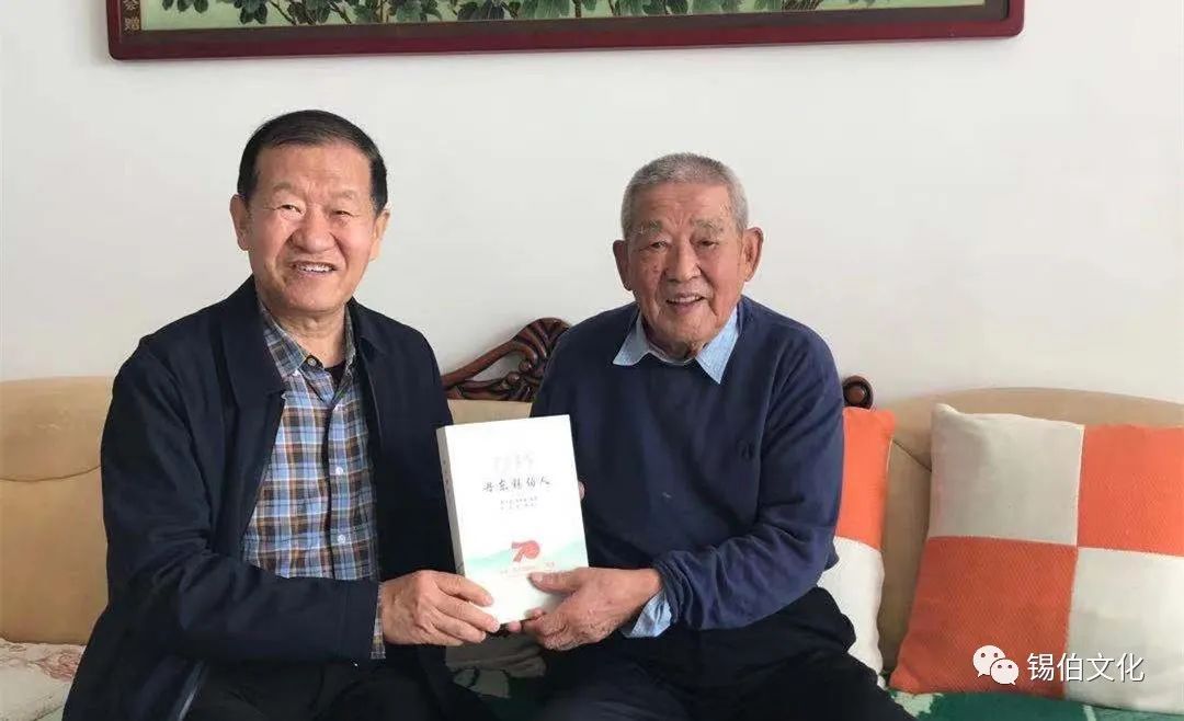 北京教外国人学汉语的学校_北京汉语外教一对一_北京对外汉语教师培训