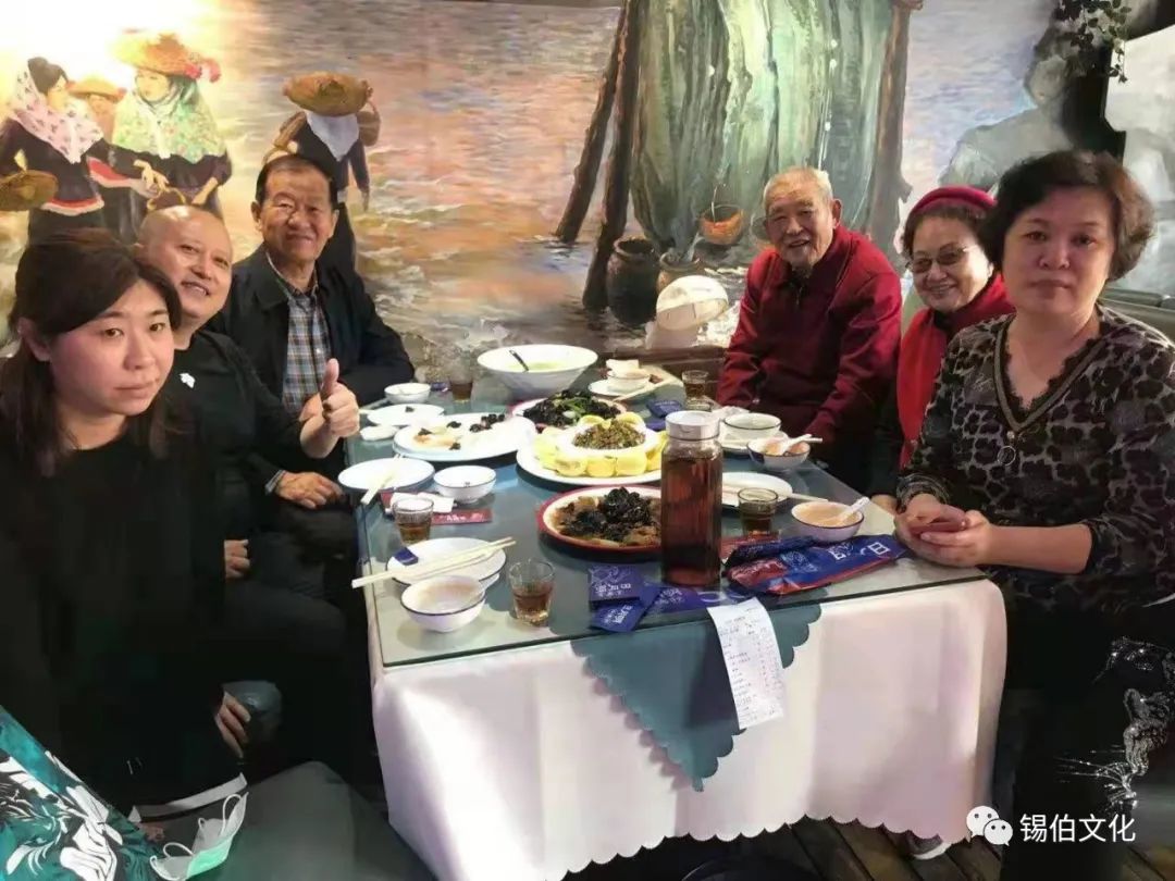 北京对外汉语教师培训_北京教外国人学汉语的学校_北京汉语外教一对一