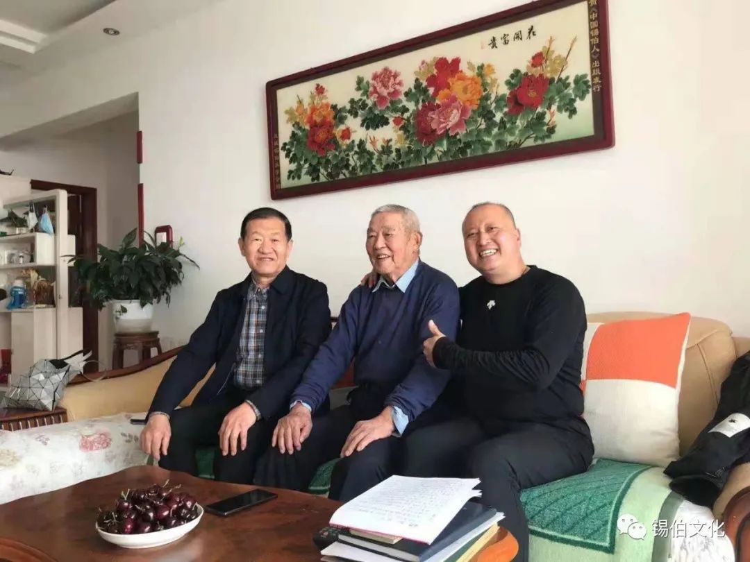 北京对外汉语教师培训_北京汉语外教一对一_北京教外国人学汉语的学校