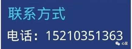 北京汉语外教一对一_汉语国际教育北外_北京教外国人学汉语的学校