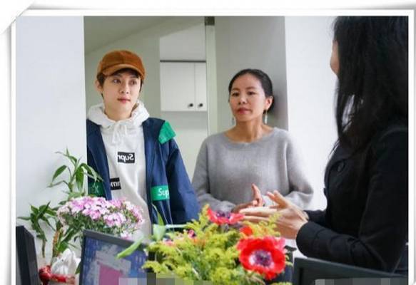 外教上课有什么好处_外教一对一怎样上课_上外教的课