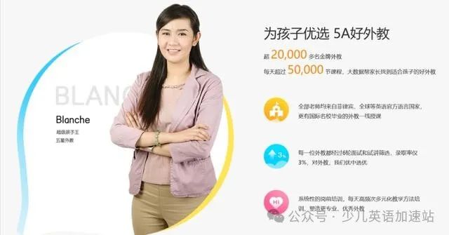 外教一对一怎样上课_外教上课有什么好处_上外教的课