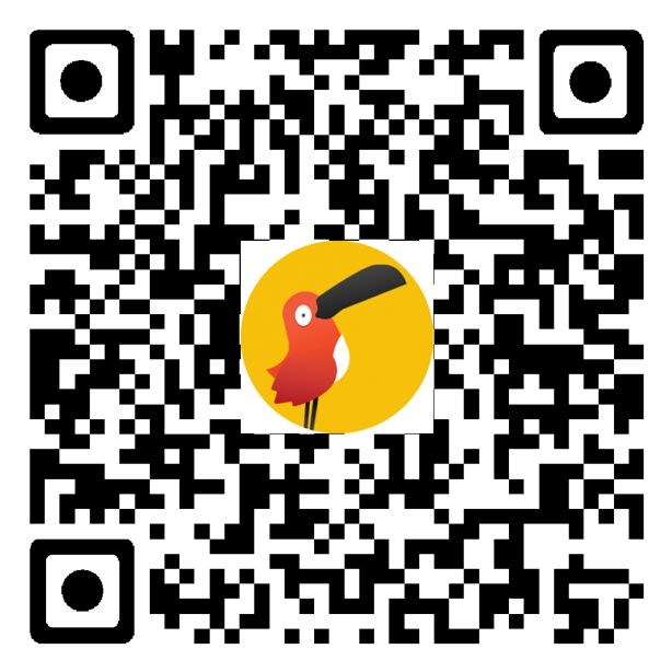 北京对外汉语教师培训_北京汉语培训班教外国人_北京汉语外教一对一