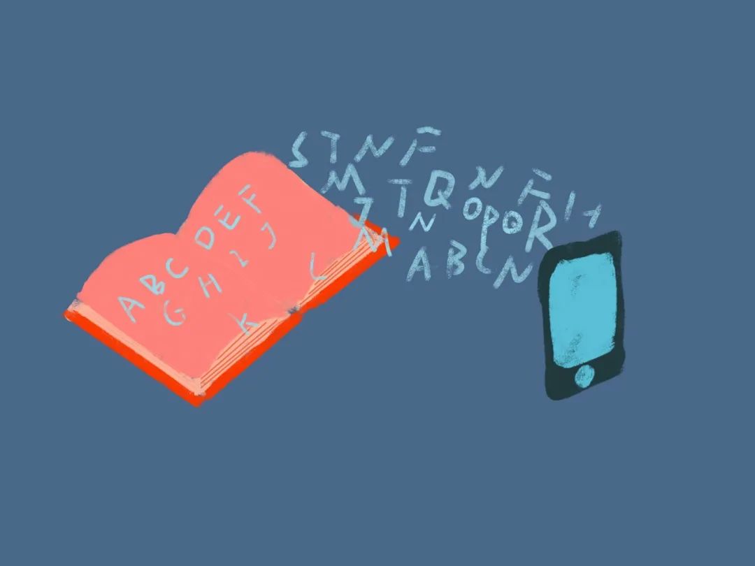 暑假学英语app外教一对一_英语外教课哪个平台好知乎_外教英语平台哪个好
