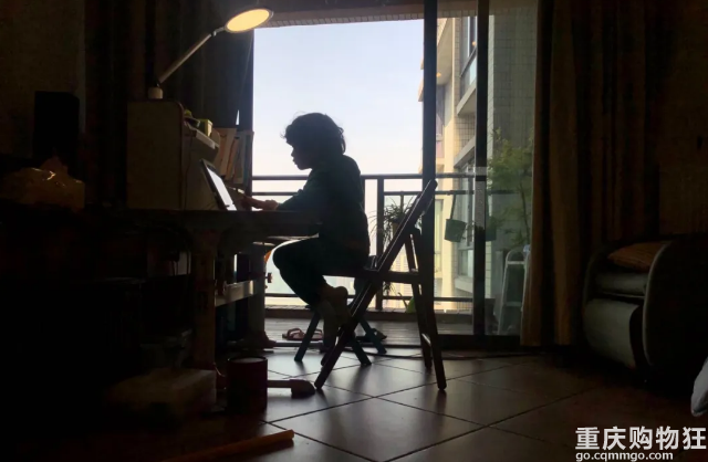 外教英语平台哪个好_英语外教课哪个平台好知乎_暑假学英语app外教一对一