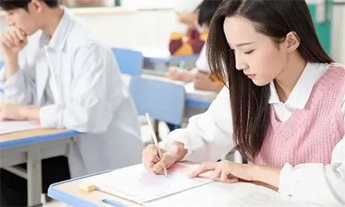 外教课上课内容_外教一对一怎样上课_上外教的课