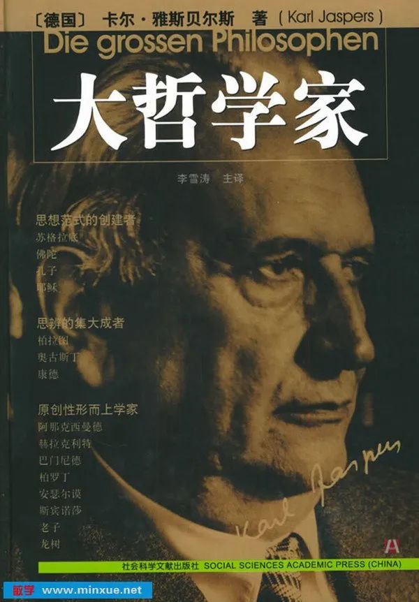 一对一外教无用_外教用英语_外教英语有用吗
