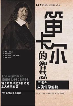 外教用英语_外教英语有用吗_一对一外教无用