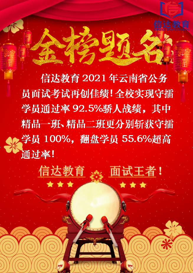 外教英语有用吗_外教用英语_一对一外教无用